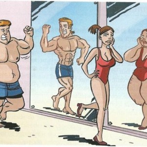 sequence_socialisation_differenciee_selon_le_genre-1